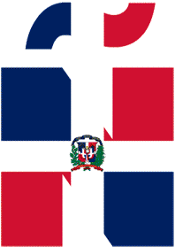 испанский с носителями испанский язык