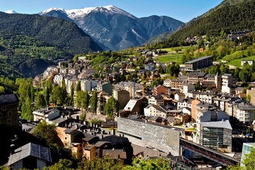 INVIERNO EN ANDORRA PARA ESTUDIANTES UNIVERSITARIOS &nbsp; &nbsp; &nbsp; &nbsp; &nbsp; &nbsp; &nbsp; &nbsp; &nbsp; &nbsp; &nbsp; &nbsp; &nbsp; &nbsp; &nbsp; &nbsp; &nbsp; &nbsp;